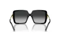 Tiffany TF 4212U 80013C 55 Women sunglasses