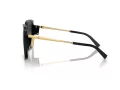 Tiffany TF 4212U 80013C 55 Women sunglasses