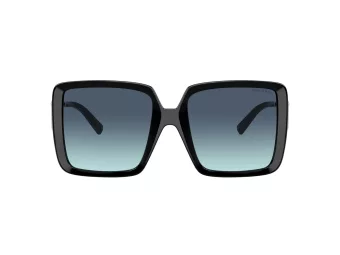 Tiffany TF 4212U 83429S 55 Women sunglasses