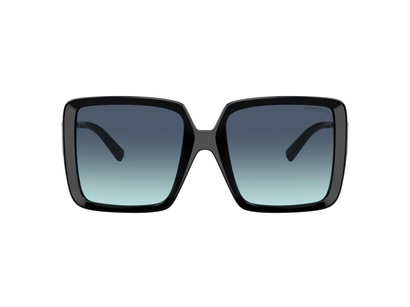 Tiffany TF 4212U 83429S 55 Women sunglasses