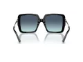 Tiffany TF 4212U 83429S 55 Women sunglasses