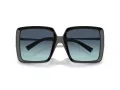 Tiffany TF 4212U 83429S 55 Women sunglasses