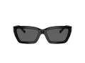 Tiffany TF 4213 8001S4 54 Women sunglasses