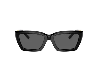 Tiffany TF 4213 8001S4 54 Women sunglasses
