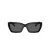 Tiffany TF 4213 8001S4 54 Women sunglasses