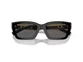 Tiffany TF 4213 8001S4 54 Women sunglasses