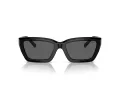 Tiffany TF 4213 8001S4 54 Women sunglasses