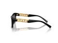 Tiffany TF 4213 8001S4 54 Women sunglasses