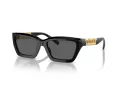 Tiffany TF 4213 8001S4 54 Women sunglasses