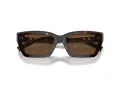 Tiffany TF 4213 80153G 54 Women sunglasses