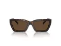 Tiffany TF 4213 80153G 54 Women sunglasses