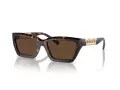 Tiffany TF 4213 80153G 54 Women sunglasses