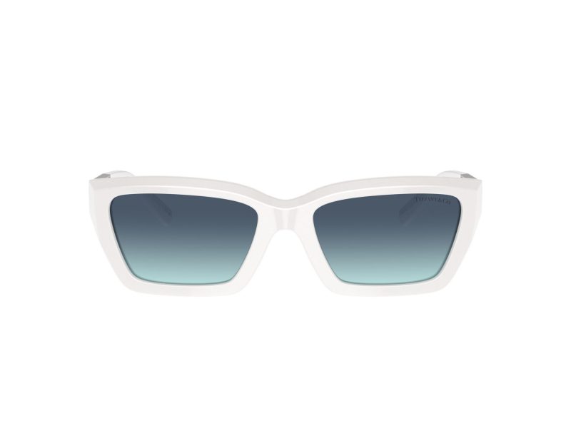 Tiffany TF 4213 83929S 54 Women sunglasses