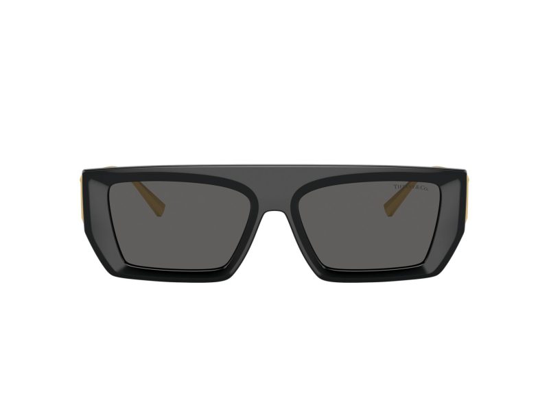 Tiffany TF 4214U 8001S4 54 Women sunglasses