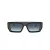 Tiffany TF 4214U 83429S 54 Women sunglasses
