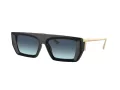 Tiffany TF 4214U 83429S 54 Women sunglasses