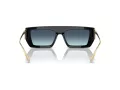 Tiffany TF 4214U 83429S 54 Women sunglasses