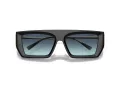 Tiffany TF 4214U 83429S 54 Women sunglasses
