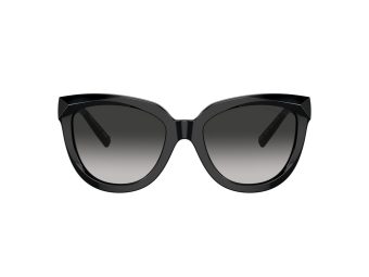 Tiffany TF 4215 80013C 53 Women sunglasses