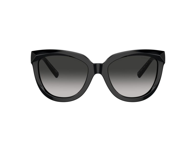 Tiffany TF 4215 80013C 53 Women sunglasses
