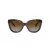 Tiffany TF 4215 8015T5 53 Women sunglasses