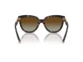 Tiffany TF 4215 8015T5 53 Women sunglasses