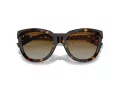 Tiffany TF 4215 8015T5 53 Women sunglasses
