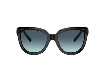 Tiffany TF 4215 83429S 53 Women sunglasses