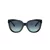 Tiffany TF 4215 83429S 53 Women sunglasses