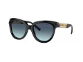 Tiffany TF 4215 83429S 53 Women sunglasses