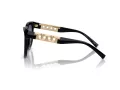 Tiffany TF 4215 83429S 53 Women sunglasses