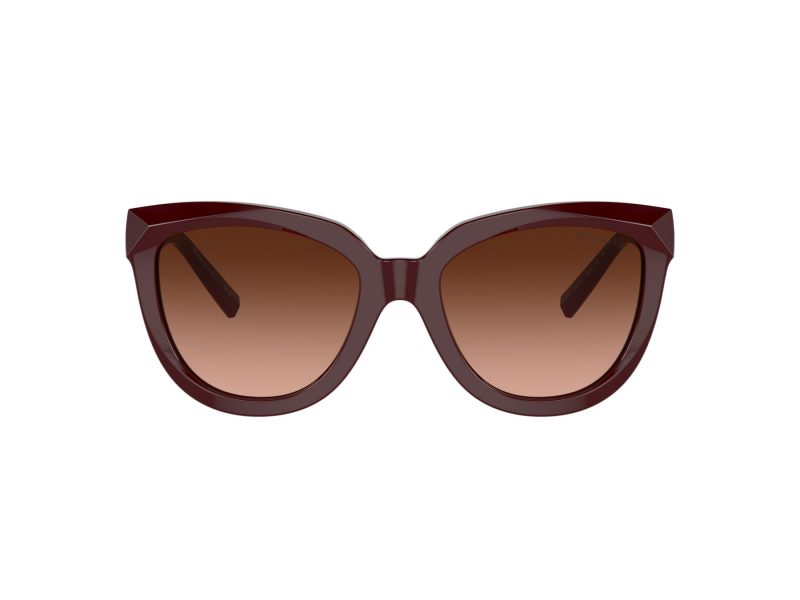 Tiffany TF 4215 83895M 53 Women sunglasses