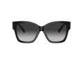 Tiffany TF 4216 80013C 54 Women sunglasses