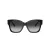 Tiffany TF 4216 80013C 54 Women sunglasses