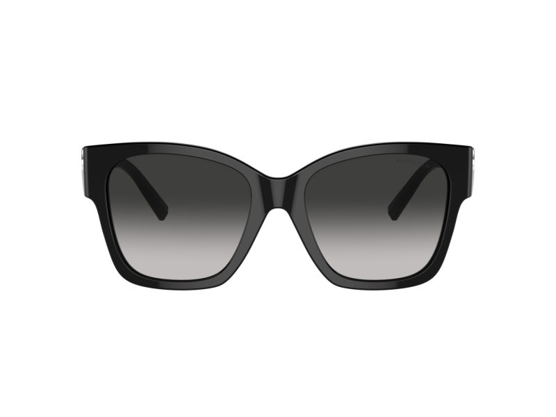 Tiffany TF 4216 80013C 54 Women sunglasses
