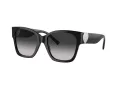 Tiffany TF 4216 80013C 54 Women sunglasses