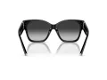 Tiffany TF 4216 80013C 54 Women sunglasses