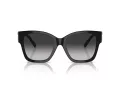 Tiffany TF 4216 80013C 54 Women sunglasses