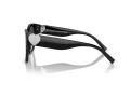 Tiffany TF 4216 80013C 54 Women sunglasses