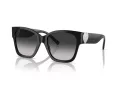 Tiffany TF 4216 80013C 54 Women sunglasses