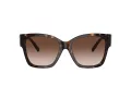 Tiffany TF 4216 80153B 54 Women sunglasses