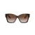 Tiffany TF 4216 80153B 54 Women sunglasses