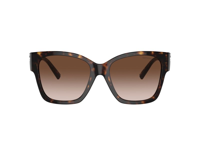 Tiffany TF 4216 80153B 54 Women sunglasses