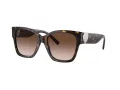 Tiffany TF 4216 80153B 54 Women sunglasses