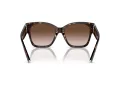 Tiffany TF 4216 80153B 54 Women sunglasses