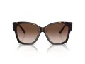 Tiffany TF 4216 80153B 54 Women sunglasses
