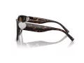 Tiffany TF 4216 80153B 54 Women sunglasses