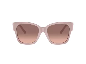 Tiffany TF 4216 839313 54 Women sunglasses