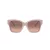Tiffany TF 4216 839313 54 Women sunglasses