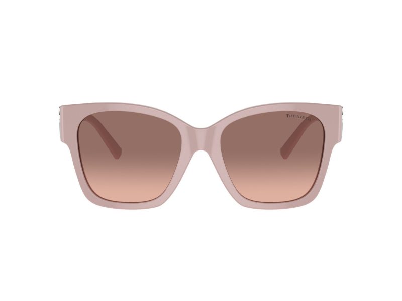 Tiffany TF 4216 839313 54 Women sunglasses